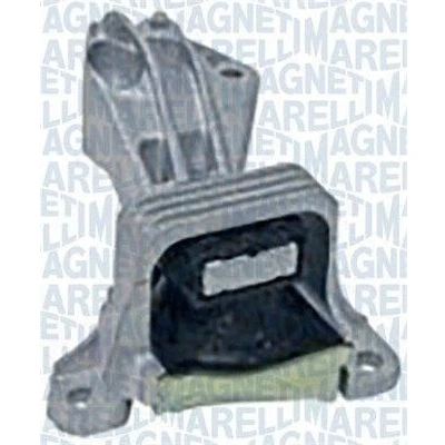 Billede af MAGNETI MARELLI 030607010720 Holder, motorophæng RENAULT: MEGANE 3 Grandtour