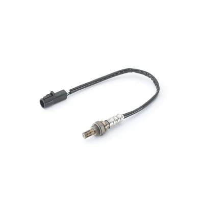 Billede af VDO A2C59513171Z Lambdasonde 4 FORD: FIESTA 5, MONDEO 3 Kombi, 3, MAZDA: 2 Hatchback