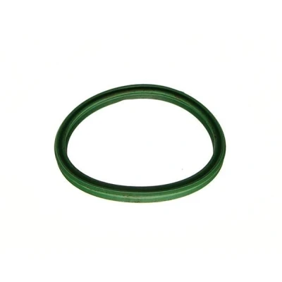 Billede af MAXGEAR 70 0165 Pakningsring, turboladerslange VOLKSWAGEN: GOLF 5, Multivan 5 (7HM, 6