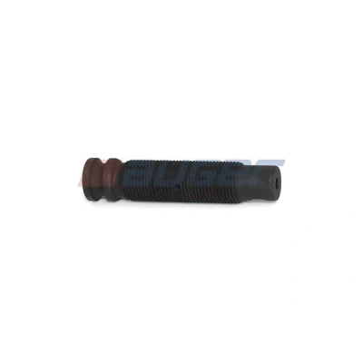 Billede af Fjederbolt AUGER 51636