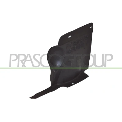 Billede af Motorrumsisolation PRASCO CI4221904