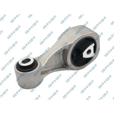 Billede af Motorophæng GSP 537685