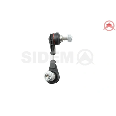 Billede af SIDEM 210164 Stabstag Bagaksel venstre 90mm MM10X1,5R BMW: i4 (G26) eDrive40, M50 Fire hjulstrukket, eDrive35 2021