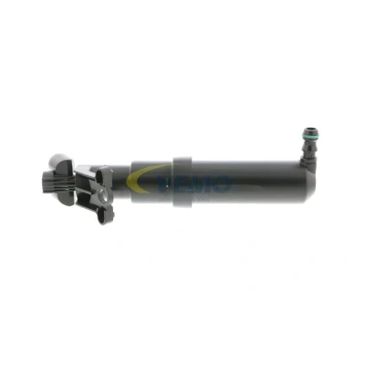 Billede af VEMO V30 08 0351 Vaskedyse, forlygtevisker/vasker venstre Original Quality