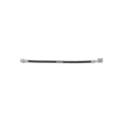 Billede af BOSCH 1 987 481 A42 Bremseslange 370 M10x1
