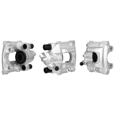 Billede af Bremsekaliber ELSTOCK 86 0554