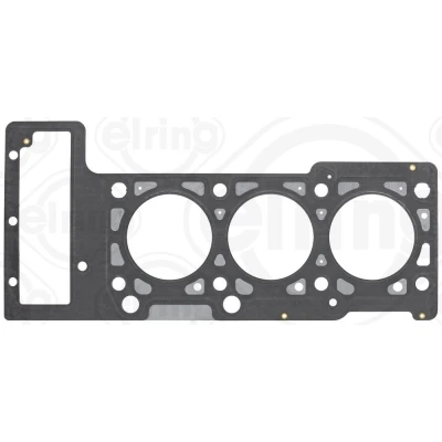 Billede af ELRING 512.850 Toppakning 0,5 87,8 pakning med metallag venstre CHRYSLER: Sebring II Cabriolet