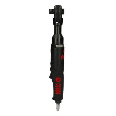 Billede af KS TOOLS 515.1185 Trykluft skraldenøgle 60,3 60