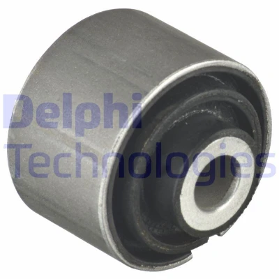 Billede af DELPHI TD1372W Bøsning