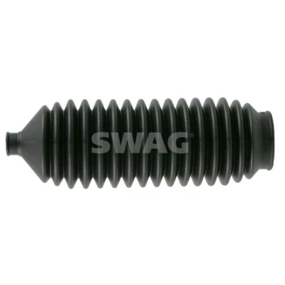 Billede af SWAG 50 80 0007 Styretøj Manchet Gummi venstre foraksel, højre foraksel FORD: Sierra Mk1 Hatchback