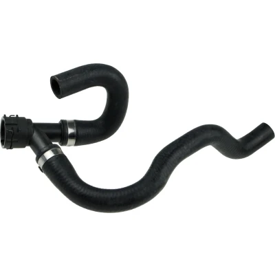 Billede af GATES 02 2037 Varmeslange