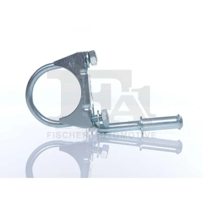 Billede af FA1 215 960 Holder, udstødningssystem 60mm PEUGEOT: 208 I Hatchback