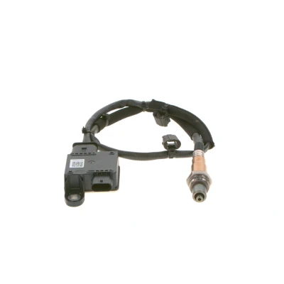 Billede af BOSCH 0 281 006 613 Partikelsensor