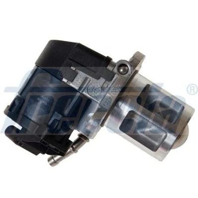 Billede af FRECCIA EGR12 215 EGR Ventil elektrisk