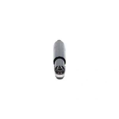 Billede af KAVO PARTS SSA 9017 støddæmper bagaksel Gastryk dobbeltrør Teleskop nederste øje, øverste stift TOYOTA: Land Cruiser Prado 90