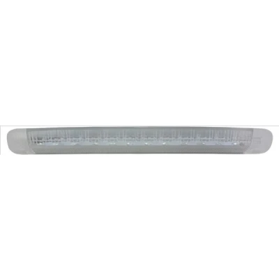 Billede af TYC 15 0099 00 9 Ekstra bremselygte med LED