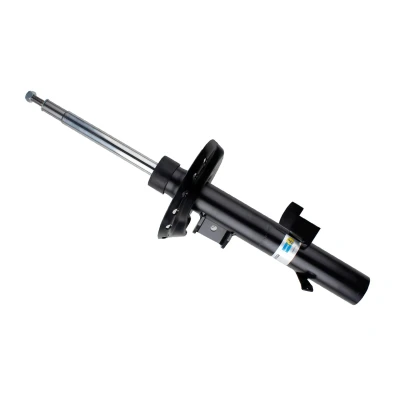 Billede af BILSTEIN B4 OE Replacement 22 246554 Støddæmper højre foraksel Gastryk dobbeltrør Fjederben nederste plade, øverste stift