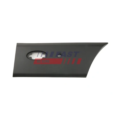 Billede af Pynte /beskyttelsesliste, sidepanel FAST FT90987G