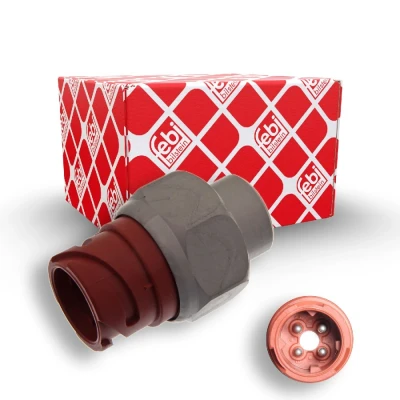 Billede af FEBI BILSTEIN 38457 Sensor, trykluftanlæg