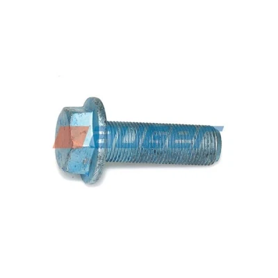 Billede af AUGER 68287 Fastspændingsbolt, stabilisator