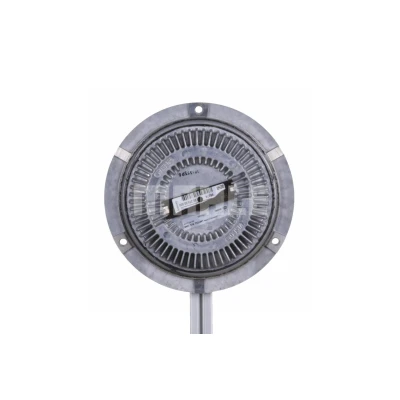 Billede af MAHLE ORIGINAL CFC 70 000P Viskosekobling BMW: 5 Sedan, Touring, 3 Sedan
