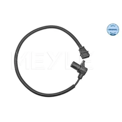 Billede af MEYLE 214 810 0004 Impulsensor 3 passiv sensor