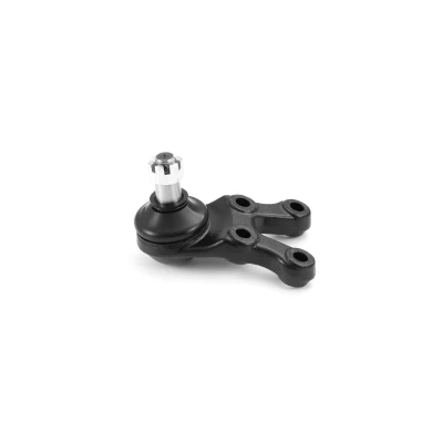 Billede af SKF VKDS 815512 Bærekugle med syntetsik fedt