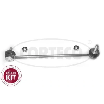 Billede af CORTECO 49398906 Stabstag venstre foraksel BMW: 5 Touring, Sedan