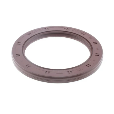 Billede af CORTECO 49497707 Krumtapaksel Pakdåse gearkasse monteret FPM (Flour gummi) HYUNDAI: i20 I Hatchback, i30 II Hatchback