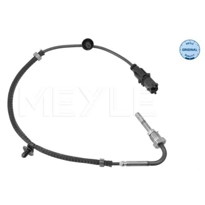 Billede af MEYLE 614 800 0061 Sensoren OPEL: Astra J Sports Tourer