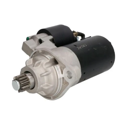 Billede af Starter STARDAX STX200350