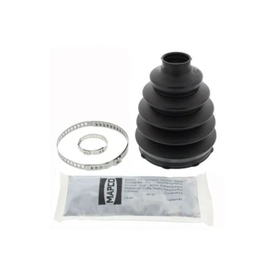 Billede af MAPCO 18616 Drivakselmanchet hjulsidet Termoplast FORD: Transit Custom V362 Van, Bus, V363 Van