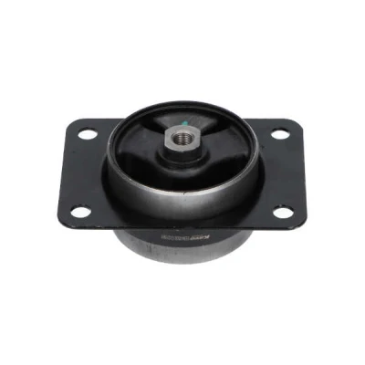 Billede af KAVO PARTS EEM 8502 Motorophæng