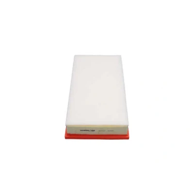 Billede af KAVO PARTS FAF 10328 Luftfilter 364mm Filterindsats, Forfilter VOLKSWAGEN: Golf 4, 4 Variant, New Beetle Hatchback, SEAT: Toledo 2 Limousine