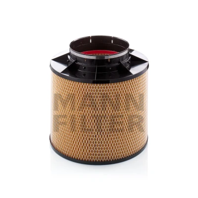 Billede af MANN FILTER C 43 1090 Luftfilter 404 425 Filterindsats Picolight