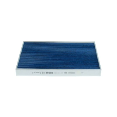 Billede af BOSCH 0 986 628 598 Kabinefilter BMW: iX (I20) xDrive 40, 50, M60 2021