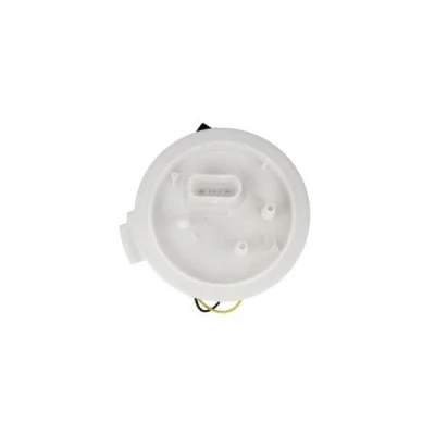 Billede af ENGITECH ENT080033 Knastaksel