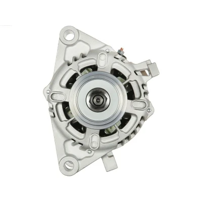 Billede af AS PL A6712S Generator 12V 100A