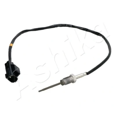Billede af ASHIKA 161 00 0301 Sensoren FORD: KUGA 1