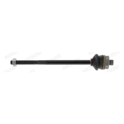 Billede af MOOG GM AX 17249 Styrestang på indersiden, foraksel M14X1.5 299