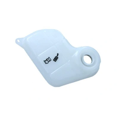 Billede af MAXGEAR 77 0082 Ekspansionsbeholder AUDI: A4 B5 Avant, Sedan, A6 C5 Avant