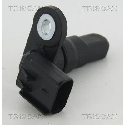 Billede af TRISCAN 8865 80104 Sensoren