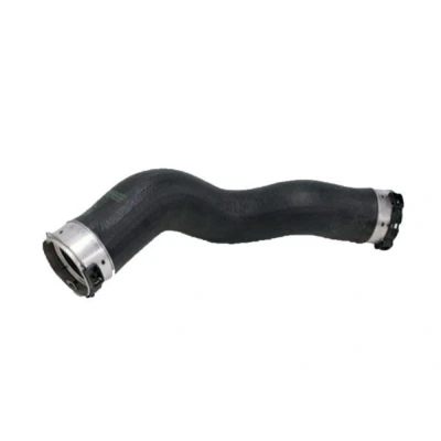 Billede af BUGIAD 81685 Trykslange AEM (ethylen akryl gummi) BMW: 3 GT, 1 Hatchback