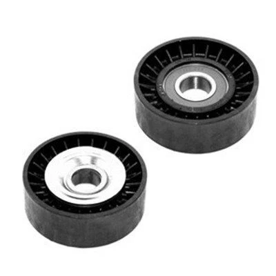 Billede af MAGNETI MARELLI 331316170287 Strammehjul BMW: X5