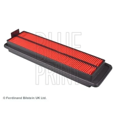 Billede af BLUE PRINT ADH22255 Luftfilter 64 117 360 Filterindsats HONDA: Accord 7 Limousine, Tourer