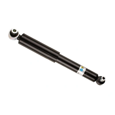 Billede af BILSTEIN B4 OE Replacement 19 214641 Støddæmper bagaksel Gastryk dobbeltrør Dæmper ikke fjederbærende øverste øje, nederste øje