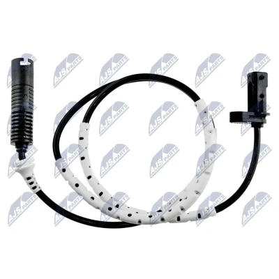 Billede af ABS Sensor NTY HCA BM 032
