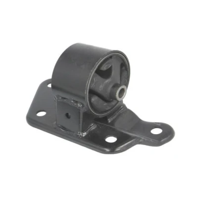 Billede af YAMATO I55092YMT Motorophæng venstre MITSUBISHI: Carisma Hatchback