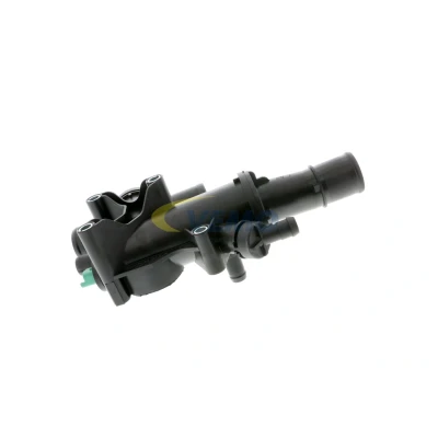 Billede af VEMO EXPERT KITS + V25 99 1715 Termostathus PEUGEOT: 308 I SW, 307 Hatchback, FORD: S Max Mk1, CITROËN: C4 Hatchback