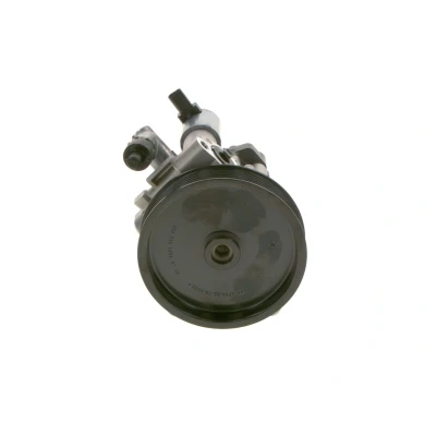 Billede af BOSCH K S01 000 639 Hydraulikpumpe Hydraulisk MERCEDES BENZ: C klasse Sedan, T modell